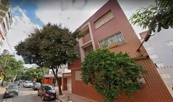 Condomínio Seular em Belo Horizonte