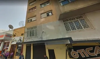 Imagem do Condomínio Severo em Santana Do Livramento