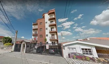 Imagem do Condomínio Sevilha em Sorocaba