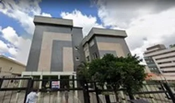 Condomínio Sevilha em Belo Horizonte