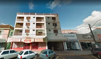 Imagem do Condomínio Sevilha em Ijui