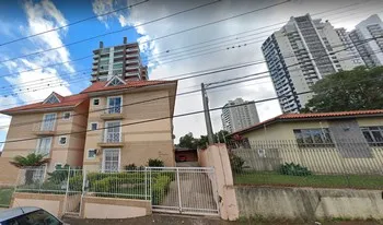 Imagem do Condomínio Sevilha em Ponta Grossa