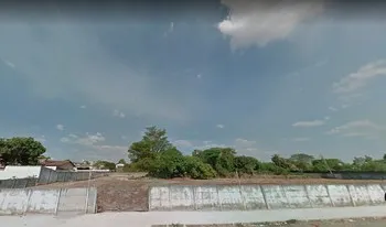 Imagem do Condomínio Sevilha em Lagoa Da Prata