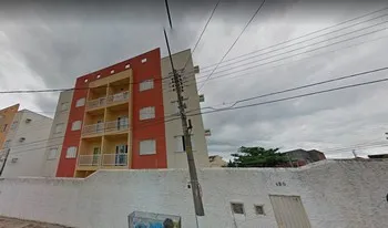 Imagem do Condomínio Sevilha em Cruzeiro