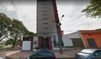 Imagem do Condomínio Sevilha em Foz Do Iguaçu