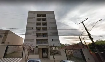 Imagem do Condomínio Sevilha em São José Do Rio Preto
