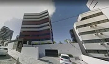 Imagem do Condomínio Seville em Natal