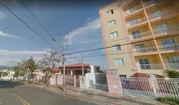 Imagem do Condomínio Sey em Valinhos