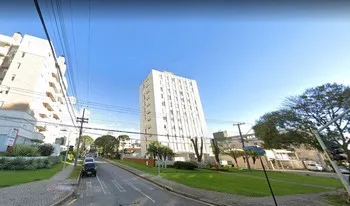 Condomínio Shalom em Curitiba