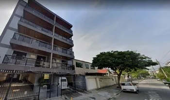 Condomínio Shalom em Rio De Janeiro