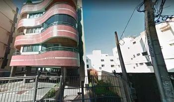 Imagem do Condomínio Shalon em Vitória
