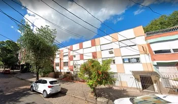Condomínio Shalon em Porto Alegre