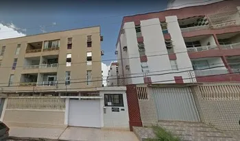 Imagem do Condomínio Shalon Plaza em São Luís