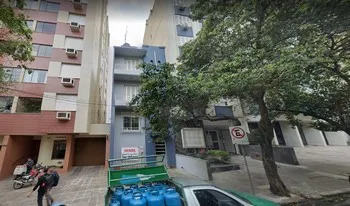 Condomínio Shanadoo em Porto Alegre