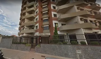 Imagem do Condomínio Shangri-la em Catanduva