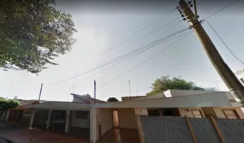 Imagem do Condomínio Shangrila em Sertãozinho