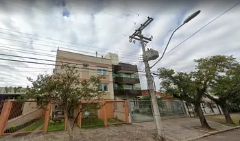 Condomínio Shantala em Porto Alegre