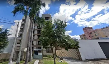 Condomínio Sheffield em Curitiba