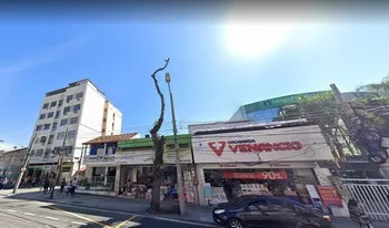Condomínio Sheiva em Rio De Janeiro
