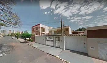 Imagem do Condomínio Shekinah em Ribeirão Preto