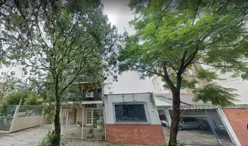 Condomínio Sheldon Center em Porto Alegre