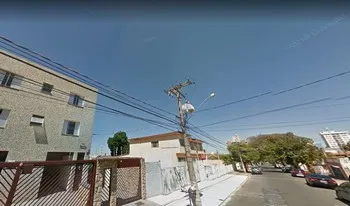Condomínio Shirley em Campinas