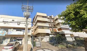 Condomínio Shone em Porto Alegre