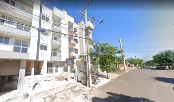 Imagem do Condomínio Sicília em Lajeado