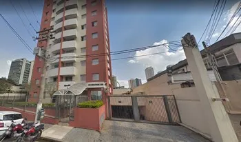 Condomínio Side Park em São Paulo