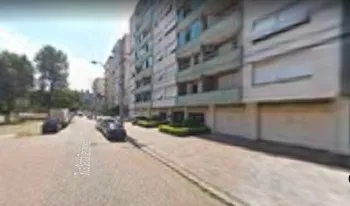 Condomínio Sideral em Porto Alegre