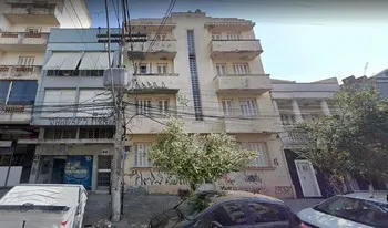 Condomínio Sidney em Porto Alegre