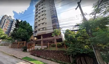 Condomínio Sidney Park em Porto Alegre