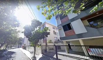 Imagem do Condomínio Siena em Guarujá