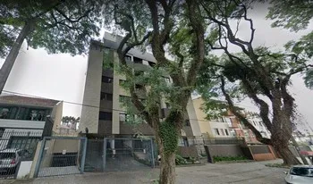 Condomínio Siena em Curitiba