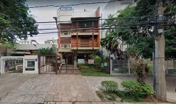 Condomínio Siena em Porto Alegre