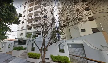 Condomínio Siena em Campinas