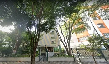 Condomínio Siena Amalfi E Ravenna em São Paulo