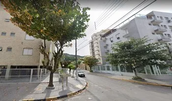 Imagem do Condomínio Siena Do Sul em Guarujá