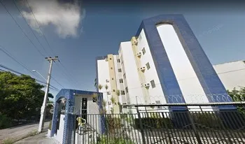 Imagem do Condomínio Siena em Fortaleza