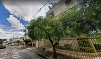 Condomínio Siena em Belo Horizonte