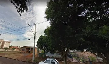 Imagem do Condomínio Siena em Cascavel