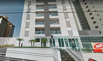 Imagem do Condomínio Sienna em Ribeirão Preto