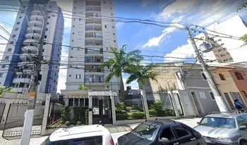 Condomínio Sienna em São Paulo