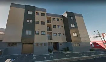 Imagem do Condomínio Sienna em Ponta Grossa