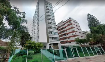 Imagem do Condomínio Sierra Blanca em Porto Alegre