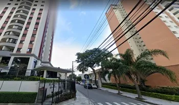 Condomínio Sierra De Gredos em São Paulo