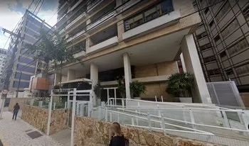 Imagem do Condomínio Sierra De Guadalupe em Santos