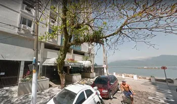 Imagem do Condomínio Sierra Del Sol em São Vicente