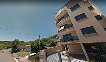 Imagem do Condomínio Sierra em Concordia