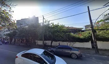 Condomínio Sierra Morena em Rio De Janeiro